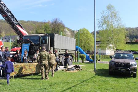 Gasilska vaja Kozje, april 2023 (11)